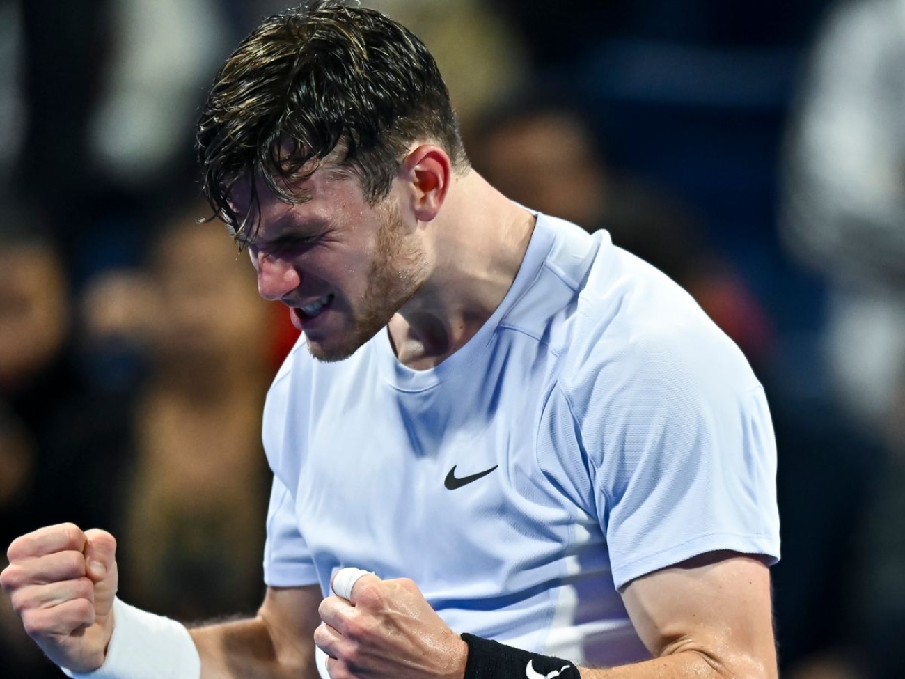 skysports-jack-draper-tennis_6836001.jpg