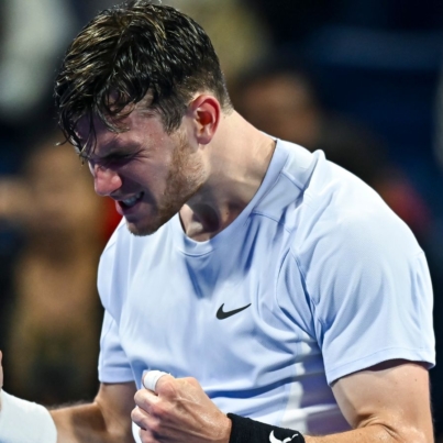 skysports-jack-draper-tennis_6836001.jpg