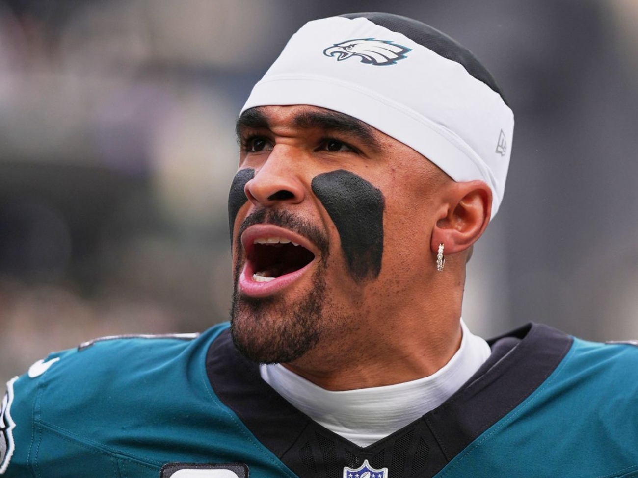 skysports-jalen-hurts-philadelphia-eagles_6813553.jpg