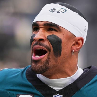 skysports-jalen-hurts-philadelphia-eagles_6813553.jpg