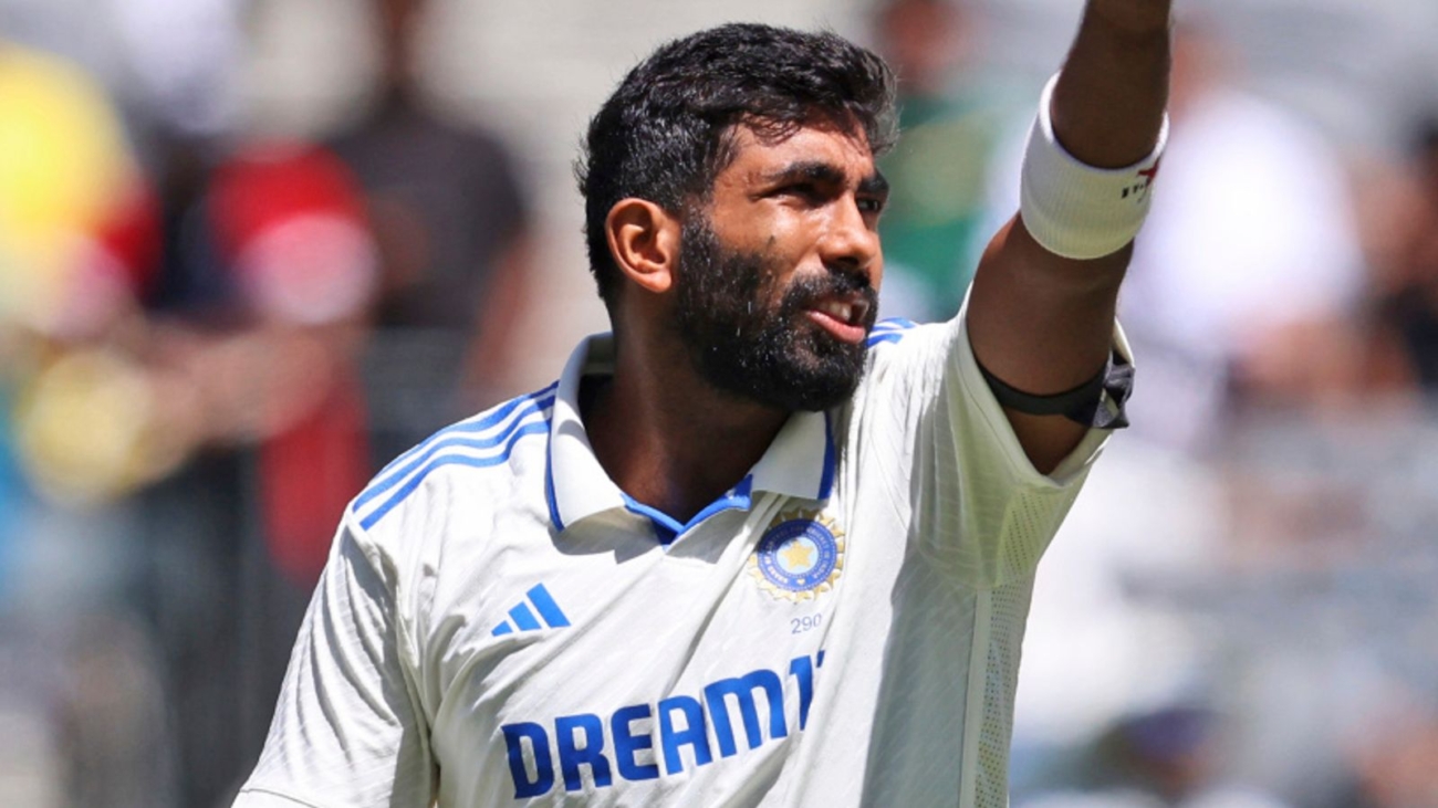 skysports-jasprit-bumrah-india_6757280.jpg