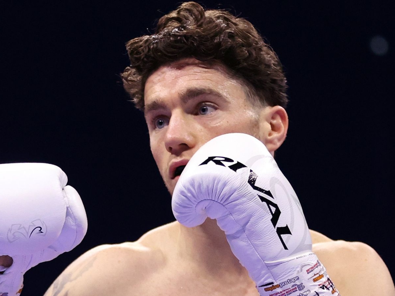 skysports-john-cooney-boxing_6818790.jpg