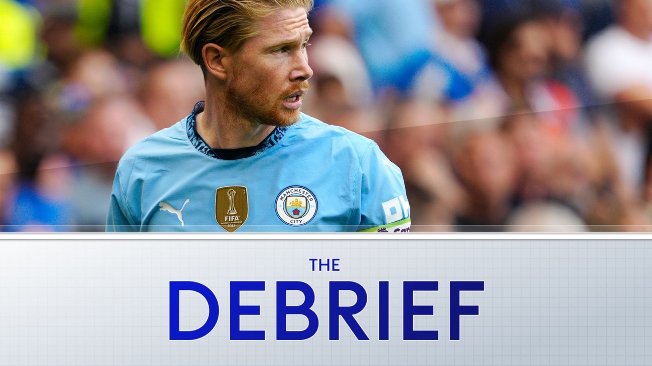 skysports-kevin-de-bruyne-man-city_6838275.jpg