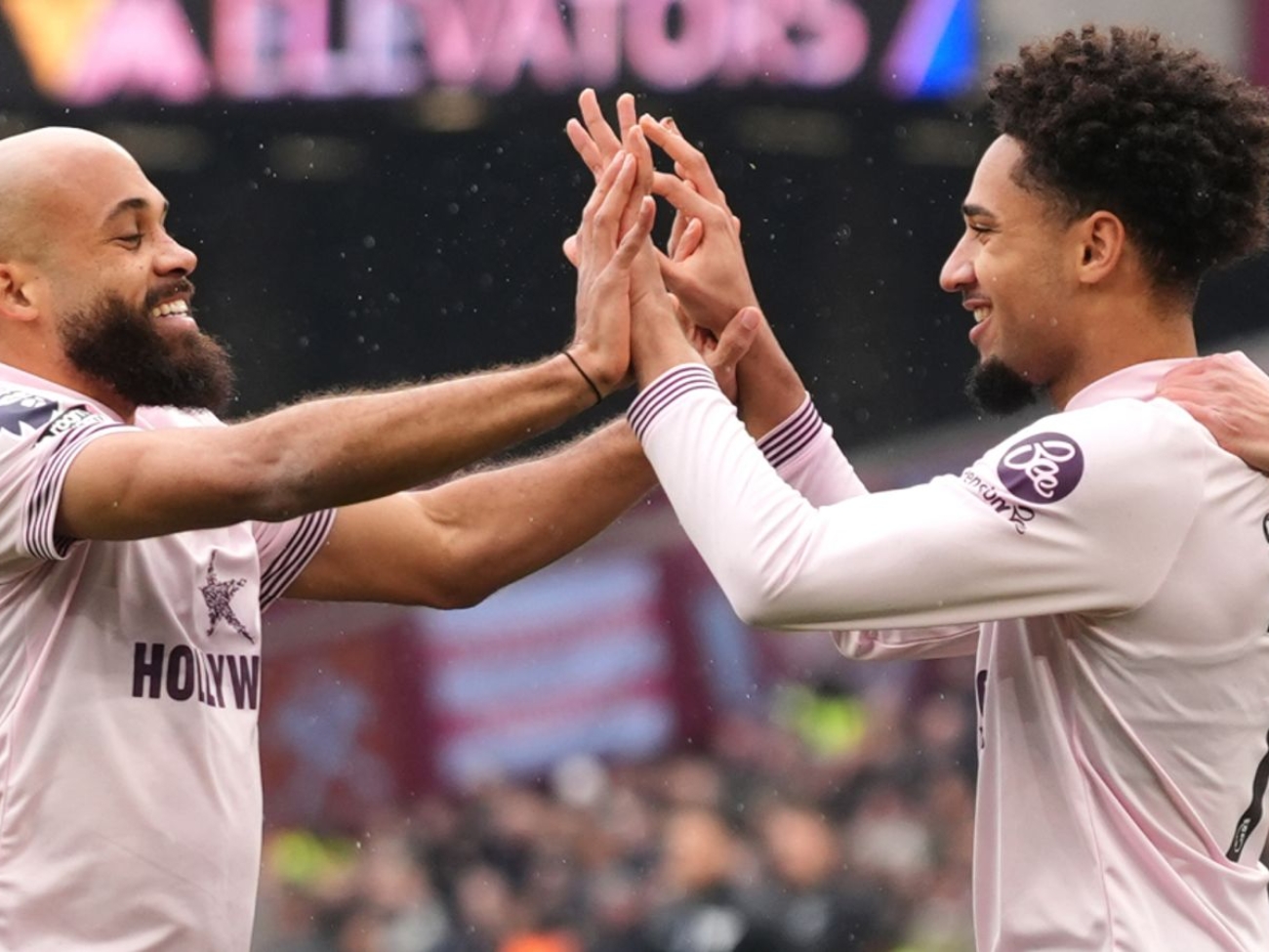 skysports-kevin-schade-bryan-mbeumo_6829566.jpg