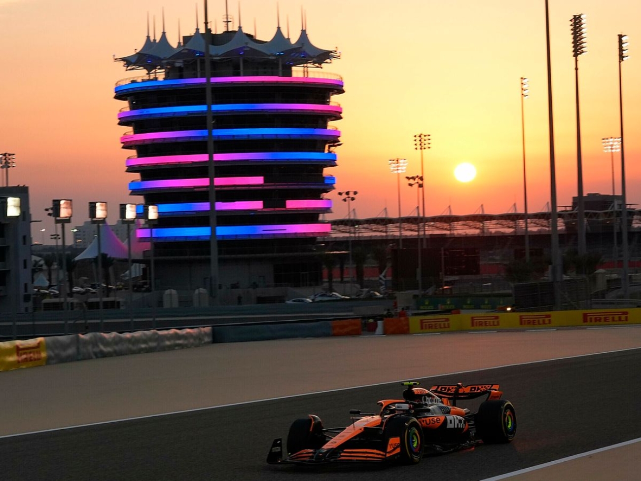 skysports-lando-norris-bahrain_6469696.jpg