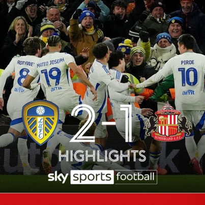 skysports-leeds-sunderland_6832035.jpg