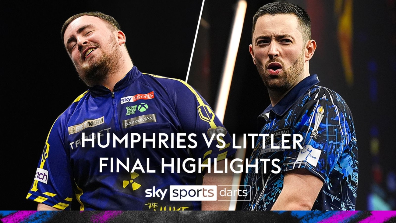 skysports-littler-humphries_6841866.jpg