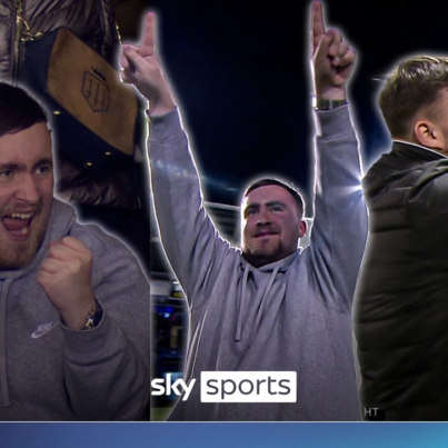 skysports-littler-rugby-league_6836177.jpg