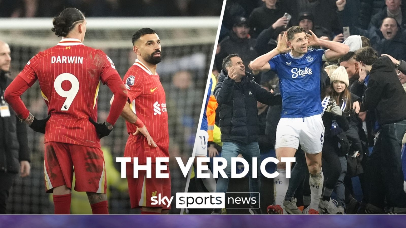 skysports-liverpool-everton_6827198.jpg