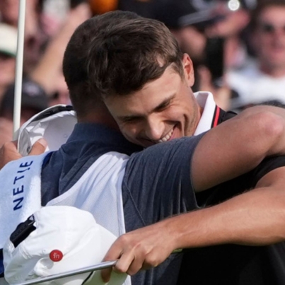 skysports-ludvig-aberg-golf_6831155.jpg