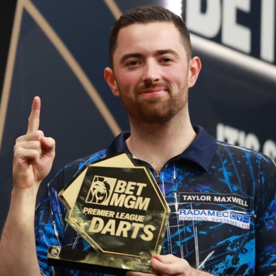 skysports-luke-humphries-premier-league_6821871.jpg