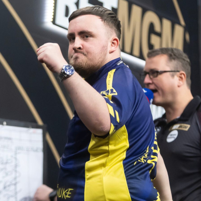 skysports-luke-littler-darts_6828246.jpg