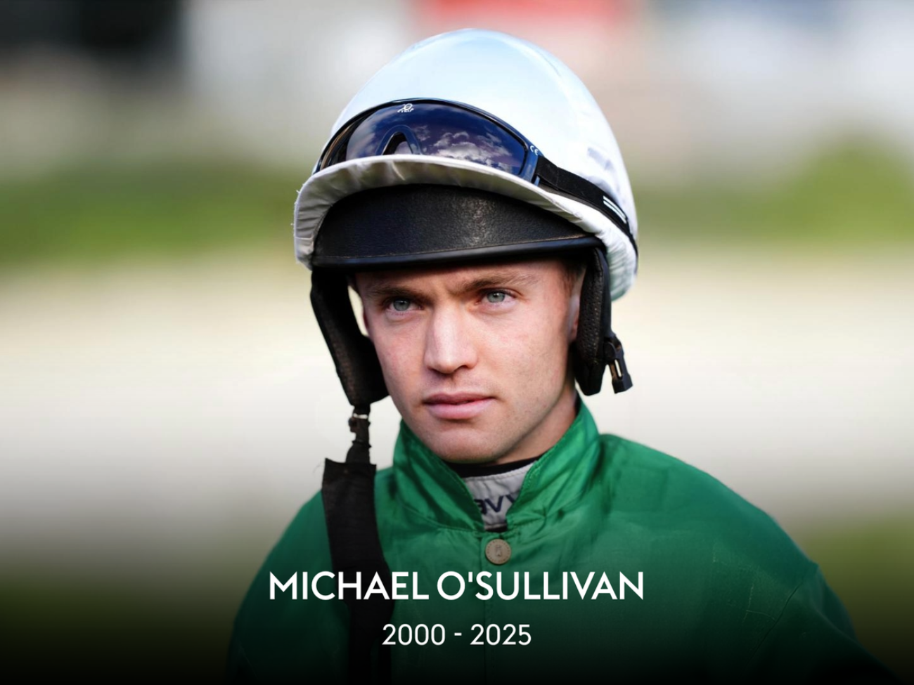 skysports-michael-osullivan_6827499.png