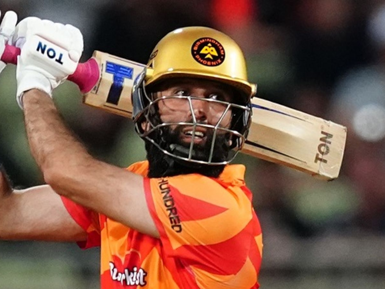 skysports-moeen-ali-the-hundred_5865872.jpg