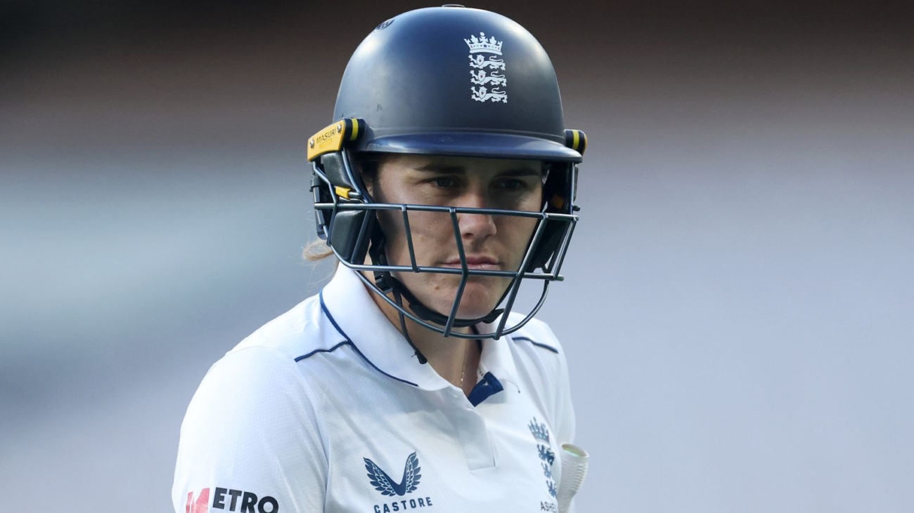 skysports-nat-sciver-brunt_6814235.jpg