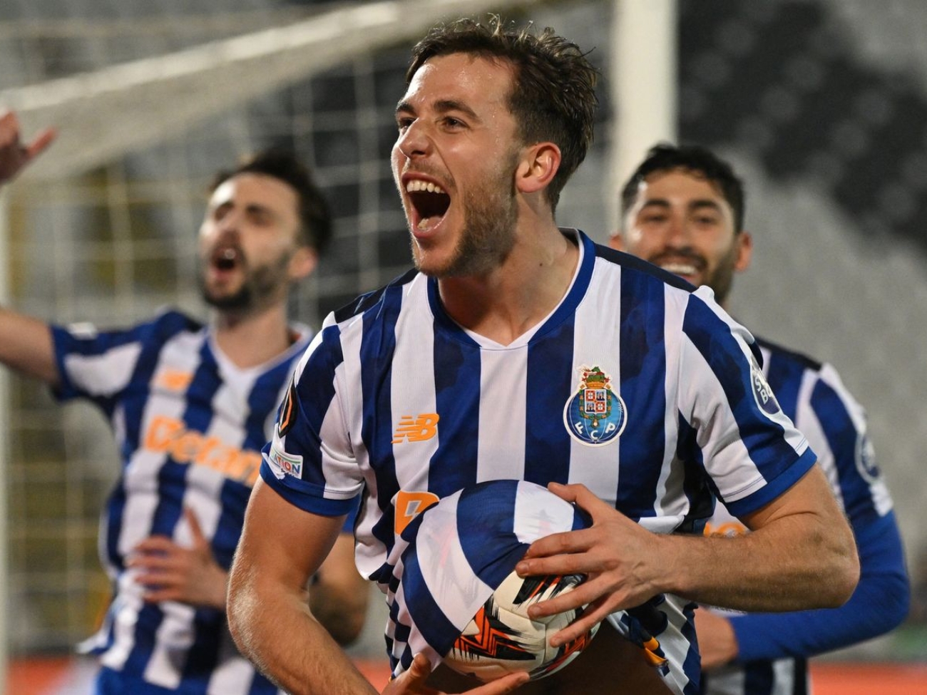 skysports-nico-gonzalez-porto_6818411.jpg