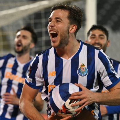 skysports-nico-gonzalez-porto_6818411.jpg