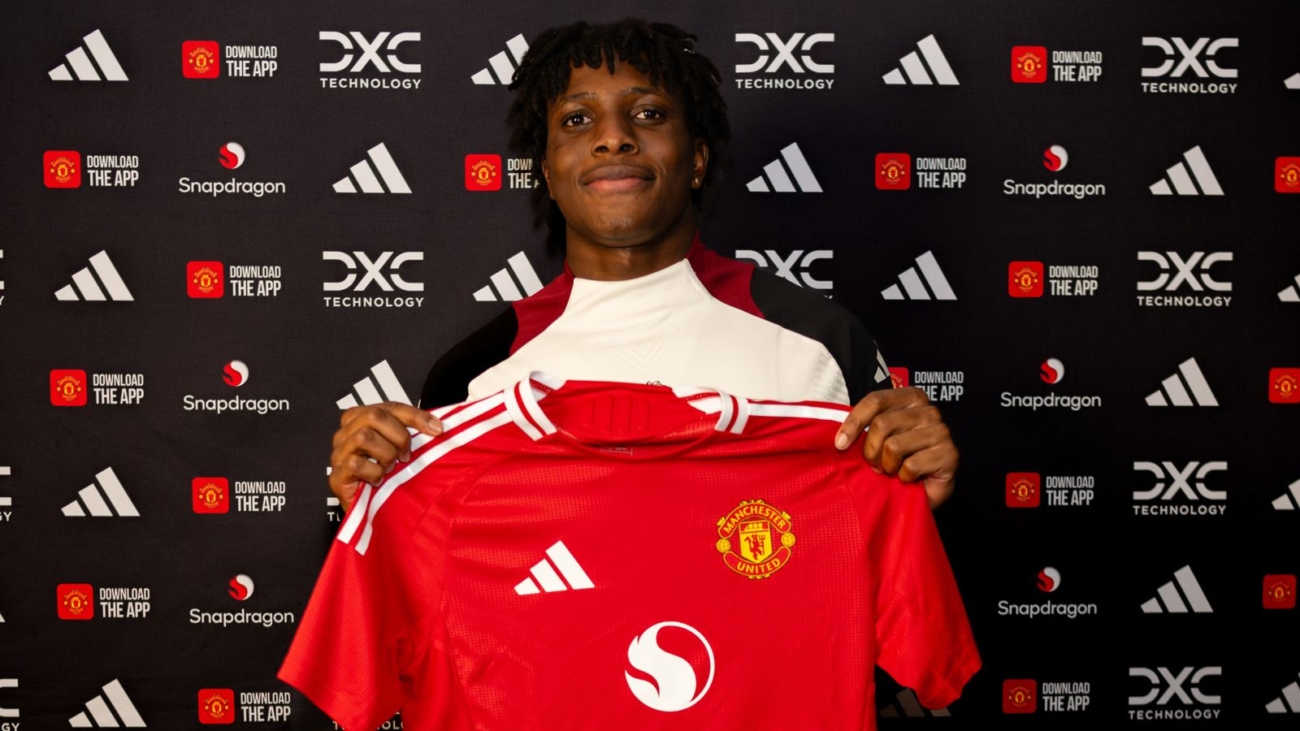 skysports-patrick-dorgu-manchester-united_6817350.jpg