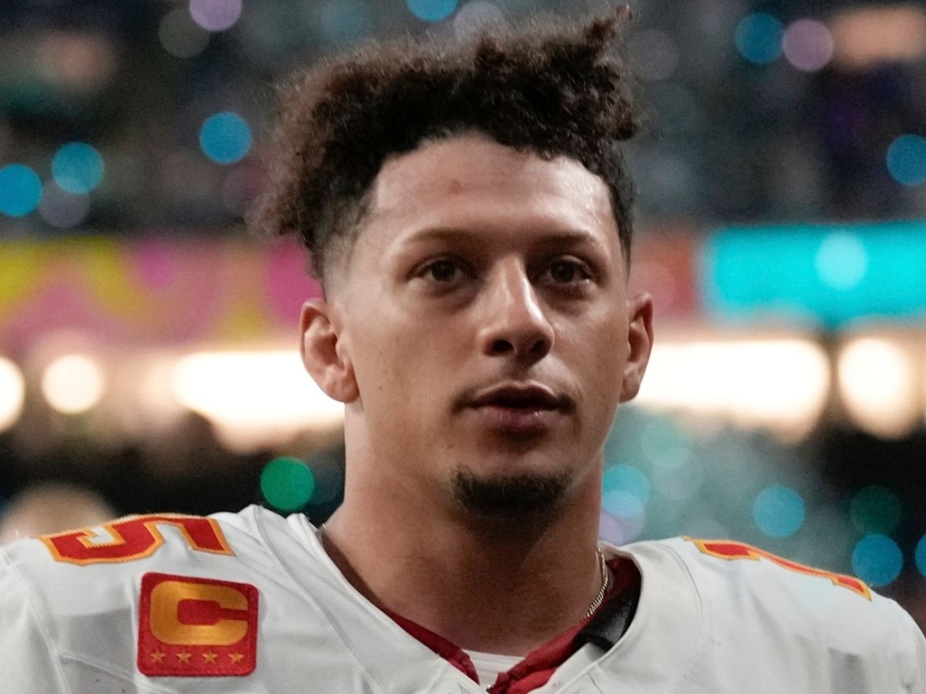 skysports-patrick-mahomes-kansas-city-chiefs_6824367.jpg
