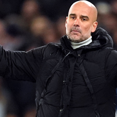 skysports-pep-guardiola-manchester-city_6758778.jpg