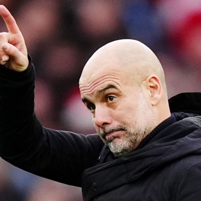skysports-pep-guardiola-manchester-city_6786761.jpg