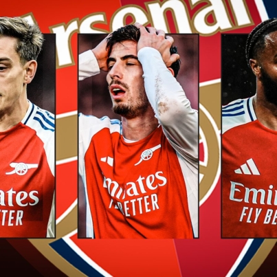 skysports-premier-league-arsenal_6826349.jpg