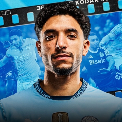 skysports-premier-league-omar-marmoush_6835370.jpg