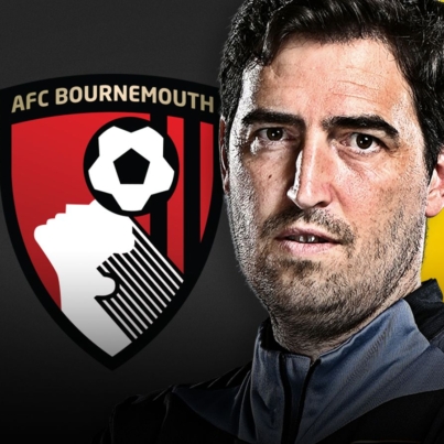 skysports-premier-league-transfers_6784041.jpg