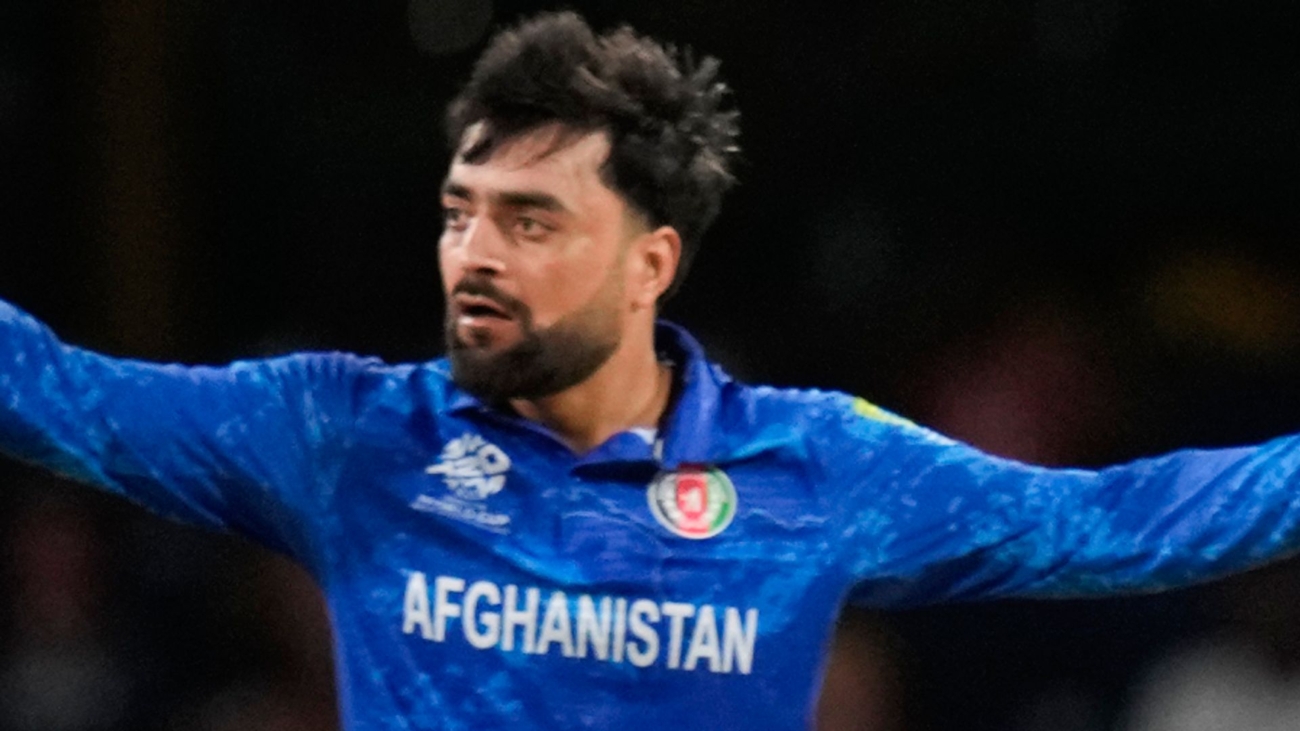 skysports-rashid-khan-afghanistan_6831480.jpg