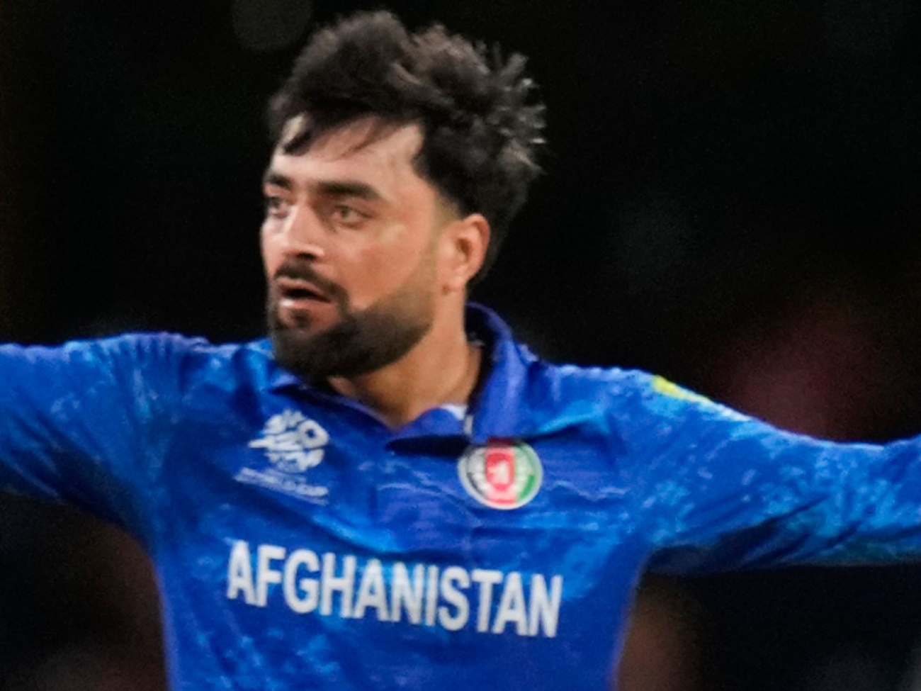 skysports-rashid-khan-afghanistan_6831480.jpg