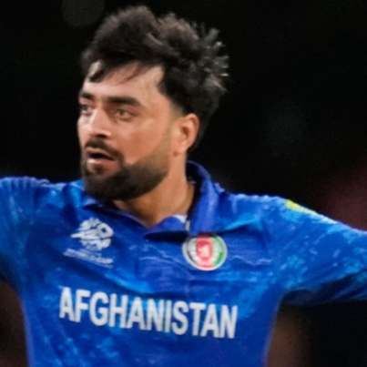 skysports-rashid-khan-afghanistan_6831480.jpg
