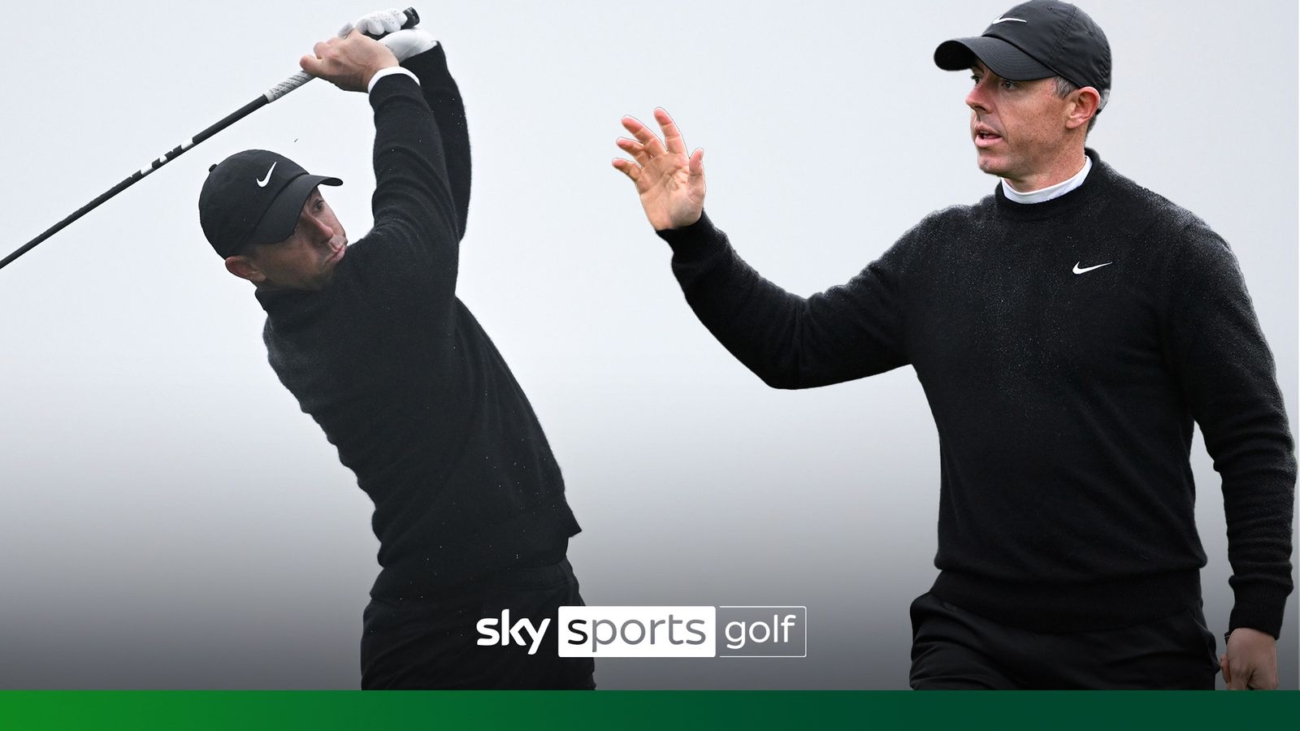 skysports-rory-golf_6817199.jpg