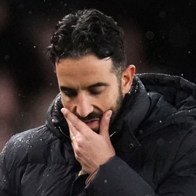 skysports-ruben-amorim-man-utd_6769864.jpg