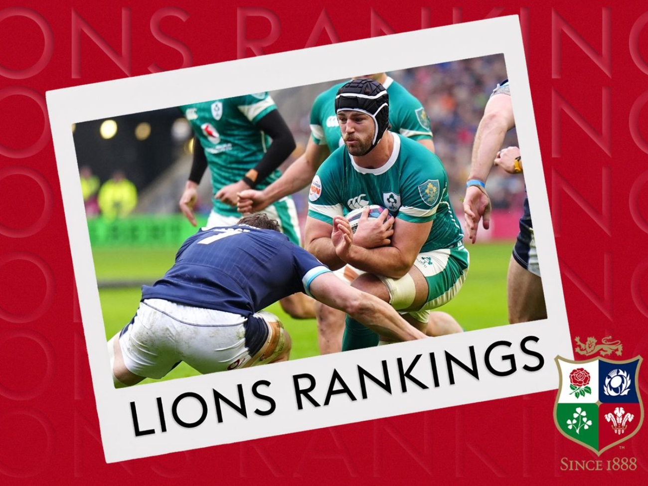 skysports-rugby-union-lions_6826254.jpg
