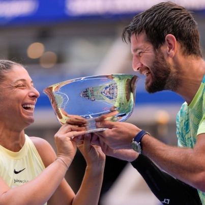 skysports-sara-errani-tennis_6825355.jpg