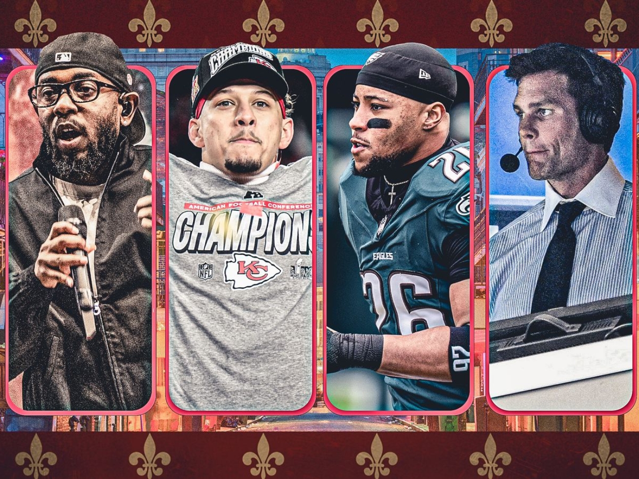 skysports-super-bowl-super-bowl-59_6815269.jpg