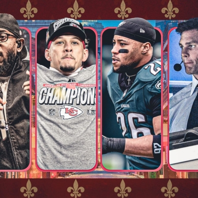 skysports-super-bowl-super-bowl-59_6815269.jpg