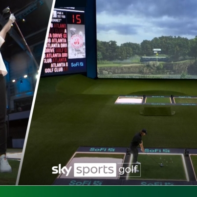 skysports-tommy-fleetwood-tgl_6831888.jpg