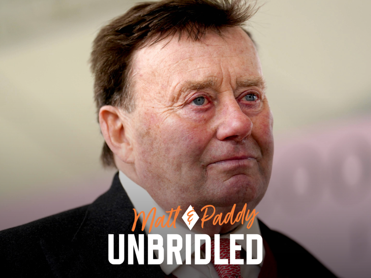 skysports-unbridled-nicky-henderson_6828499.png