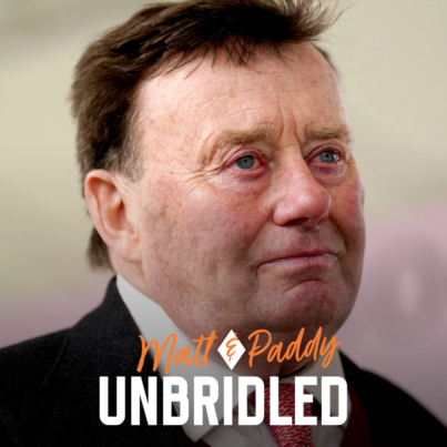 skysports-unbridled-nicky-henderson_6828499.png