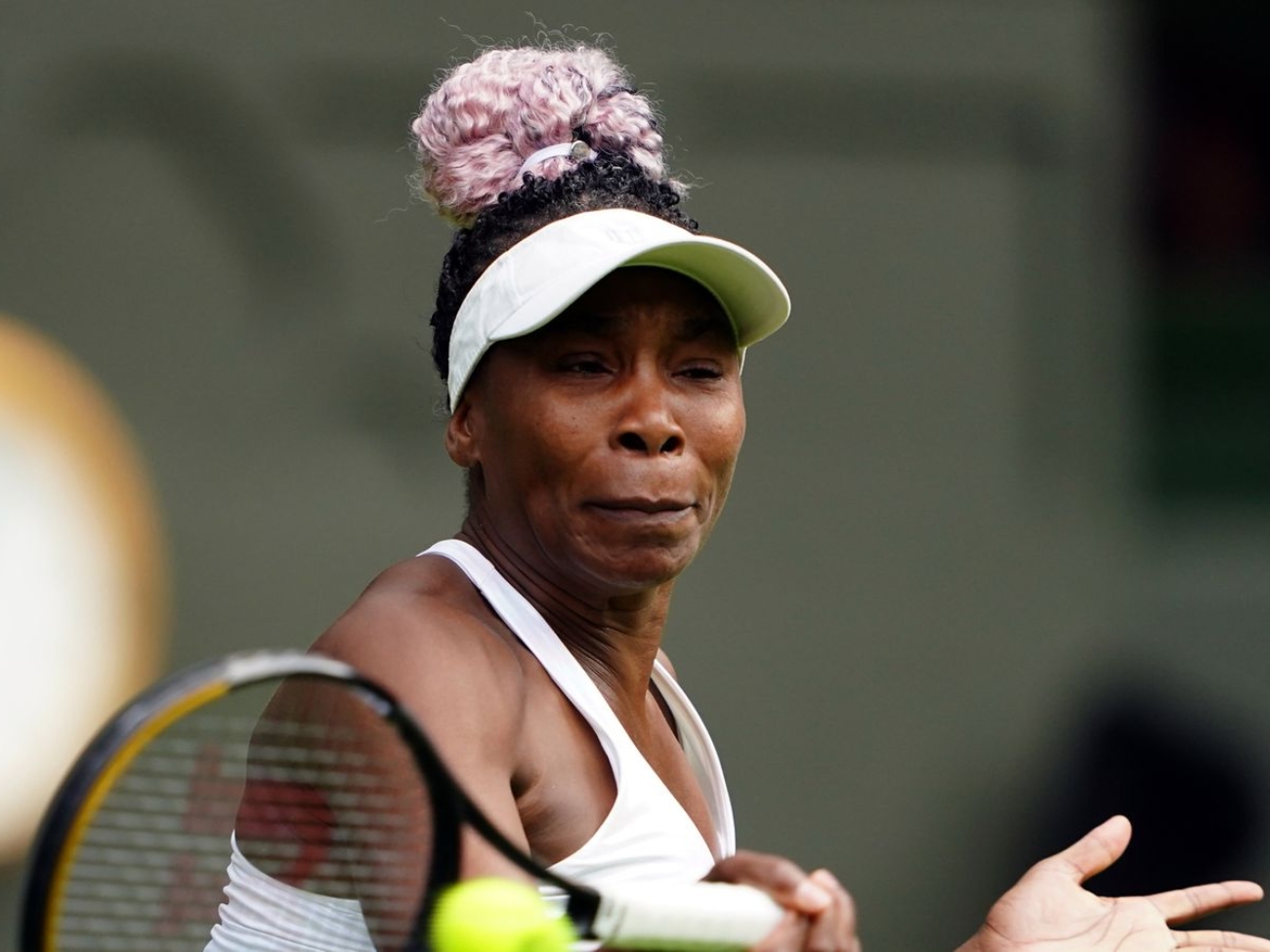 skysports-venus-williams-tennis_6834017.jpg