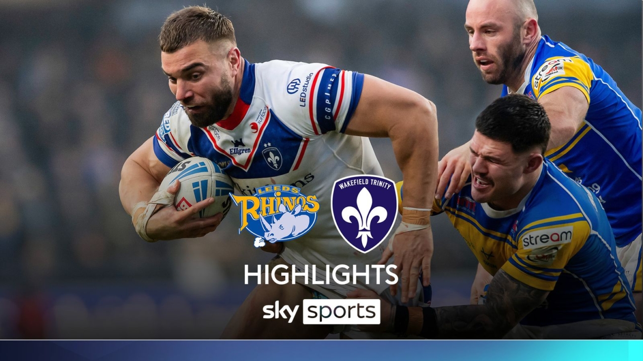 skysports-wakefield-trinit_6830203.jpg