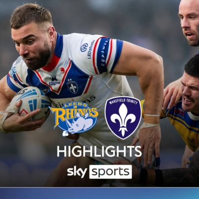 skysports-wakefield-trinit_6830203.jpg