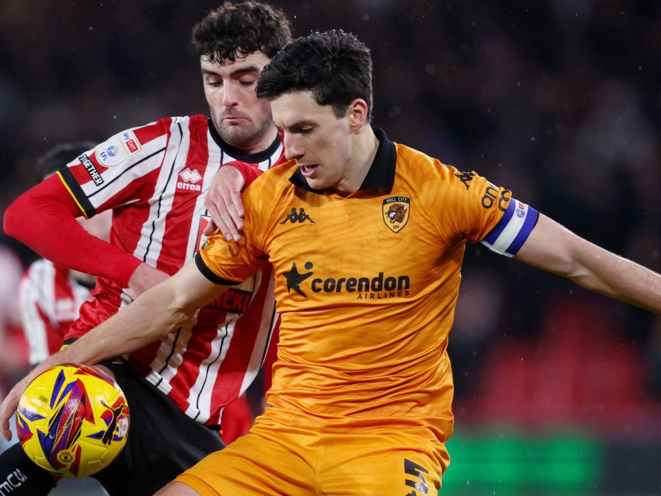 tom-cannon-in-action-for-sheffield-united-1.jpg