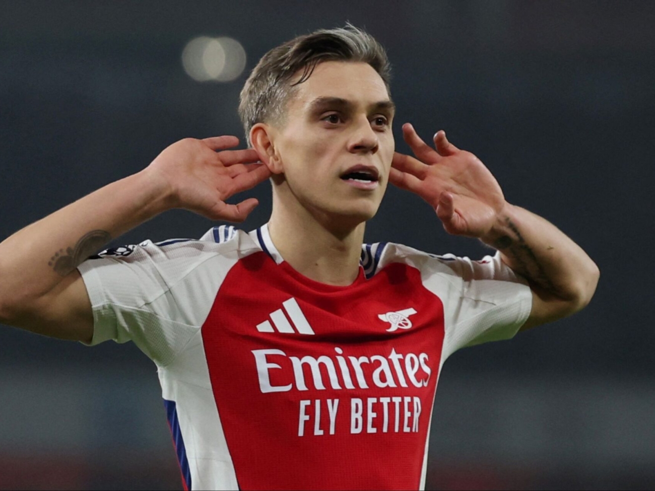 trossard-arsenal.jpg