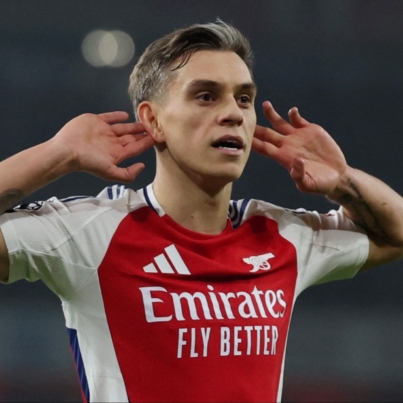 trossard-arsenal.jpg