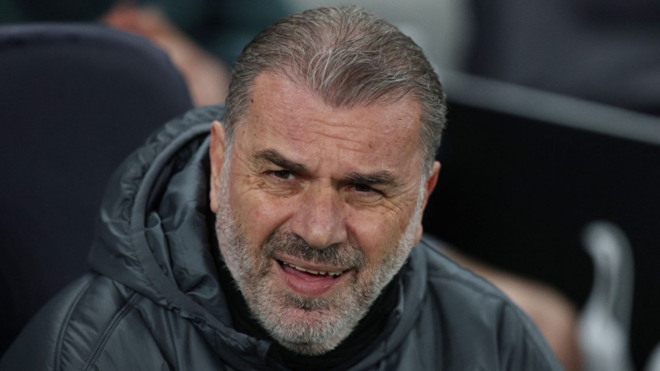 ange-postecoglou-tottenham-premier-league-21.jpg
