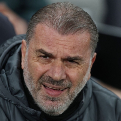 ange-postecoglou-tottenham-premier-league-21.jpg
