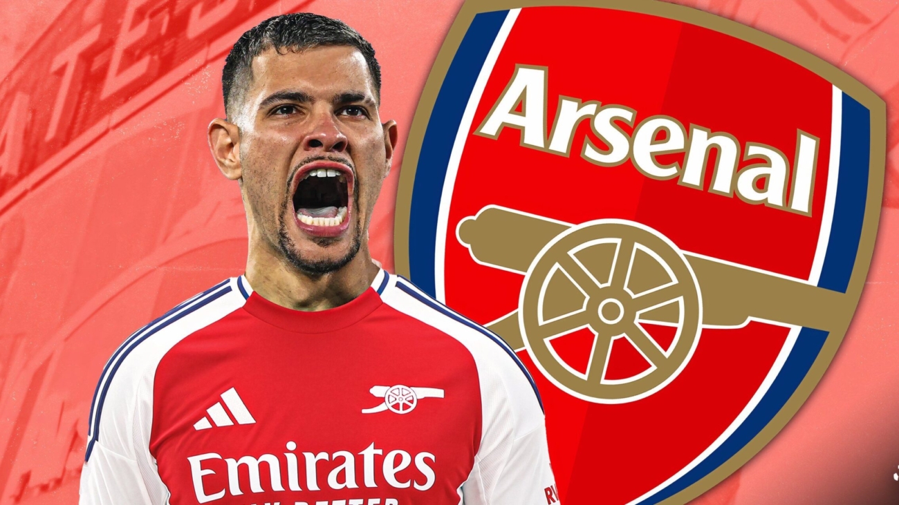 arsenal-bruno-guimaraes.jpg