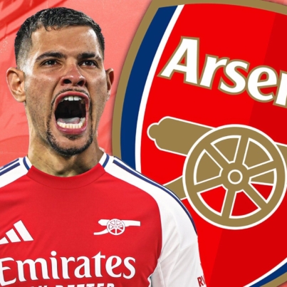 arsenal-bruno-guimaraes.jpg